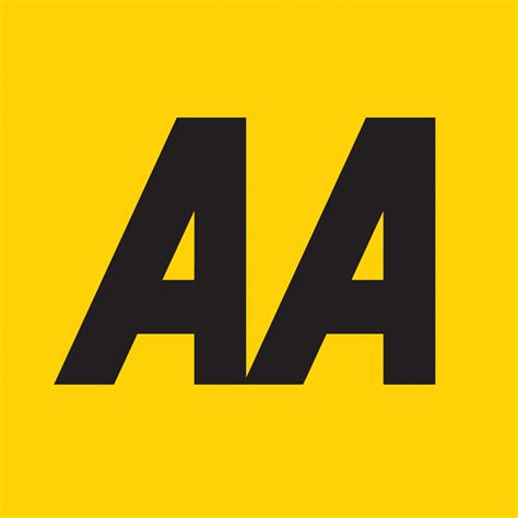 The aa. Things To Know About The aa. 